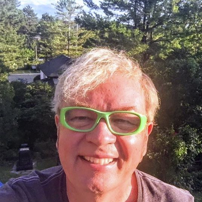 EstoMusicWeek's tweet photo. #MeettheTeamThursday! @TomTreumuth is our fantastic Artistic Director. You can feel his passion for music from a mile away. Learn more about the upcoming program for EMW2019 on the EMW website.
#estonianmusicweek #EMW2019 #EMWTO #Latitude44TO #Latitude44 #L44 https://t.co/SeqsJZmNs5