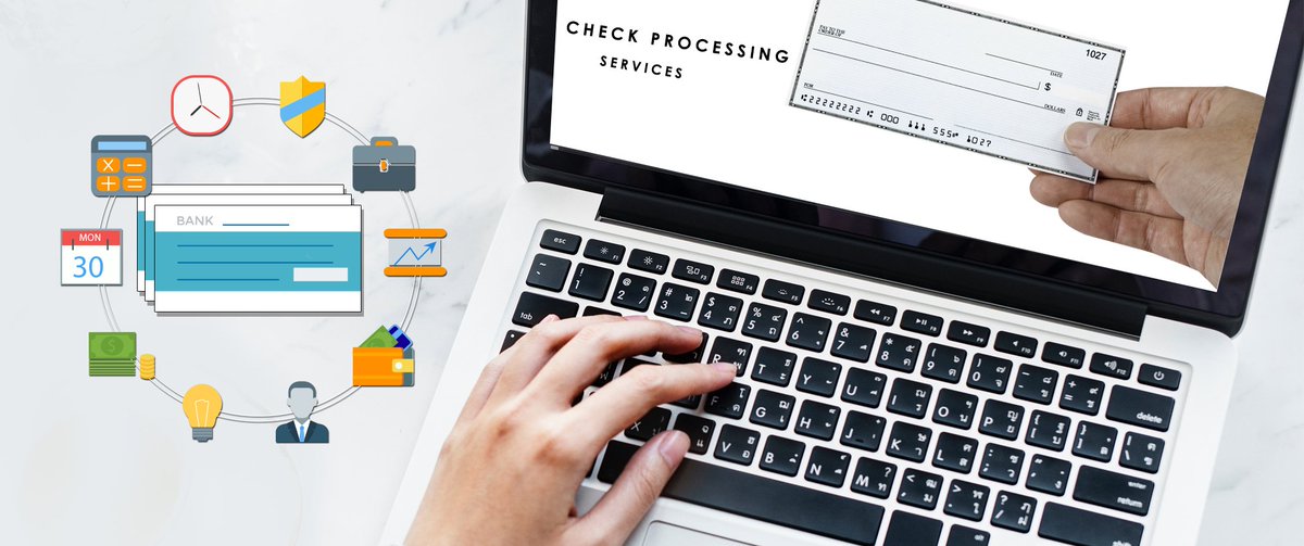 ind_dataentry's tweet image. Eliminating the check bounce issue with our reliable check #processing services.#checkdocument #textformatting #processing.Read More : indiadataentryhelp.com/check-processi…
Mail at : support@indiadataentryhelp.com