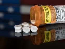 BBennett03's tweet photo. @CVSHealth Retail giant wants to create a Netflix-like #healthcare experience https://t.co/acMxUJ3U4n https://t.co/oYoGVNDfos