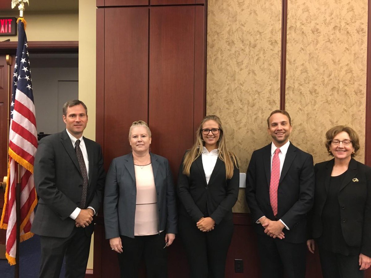 EduTech of ND tweet media