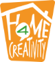 ARTESITALIA's tweet photo. DIVENTA OPERATORE DEL TURISMO ESPERIENZIALE
Avvia una professione nel settore turistico e costruisci nuovi itinerari
➡ 15-21 OTTOBRE 2019 - Home For Creativity Coliving Calabria

Maggiori Informazioni:
https://t.co/Dyrr8nX0bW https://t.co/GS4aRTcLR1