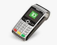 #Walkday; No cash, no problem! See our walk volunteers with our new TD Pos to donate on walk day. Accepts all major cards and digital wallets. Giving has never been easier! #BCCMontreal  #Sept22 #walk #cancer #bladdercancer #survivors
