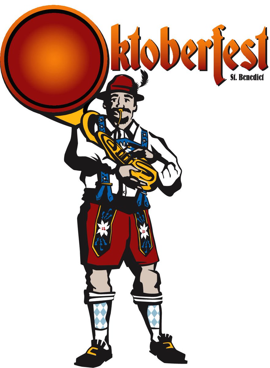 Logic Inc. tweet media