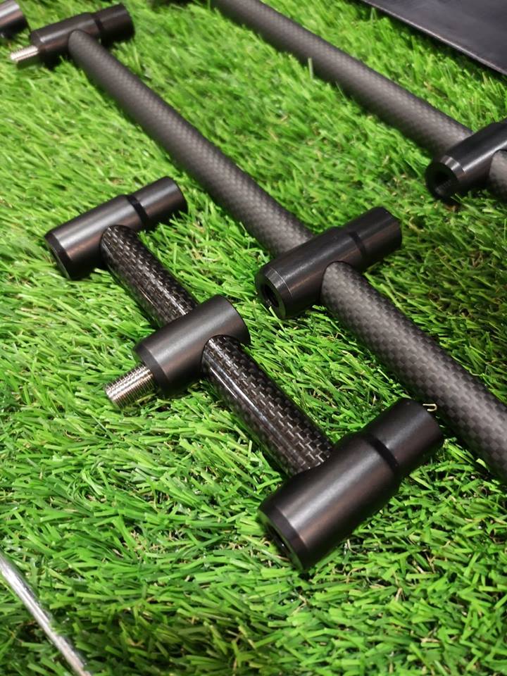 RADAngling tweet media