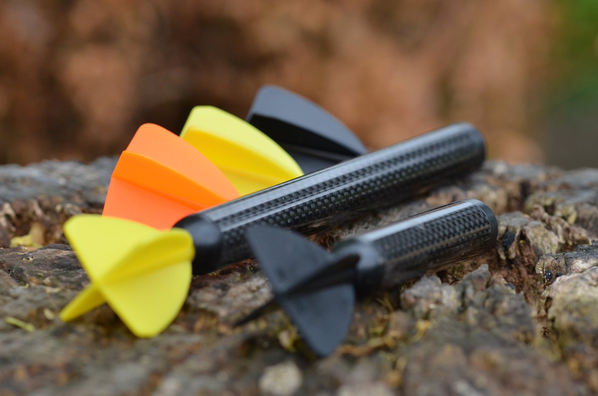 RADAngling tweet media