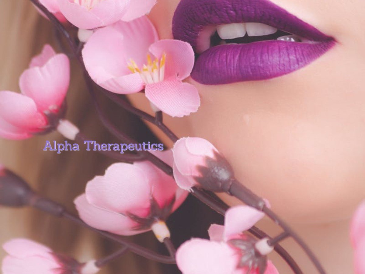 AlphaTherapeut1's tweet photo. Are you looking for a custom CBD manufacturer for beauty & skin care products? We Can Meet All Your Private Label & Wholesale CBD Oil Manufacturing Needs! #AlphaTherapeutics #CustomCBDoil #PrivateLabelCBDoil #PrivateLabelCBD https://t.co/BEBZSzKIzr https://t.co/DPUv9TrjdN