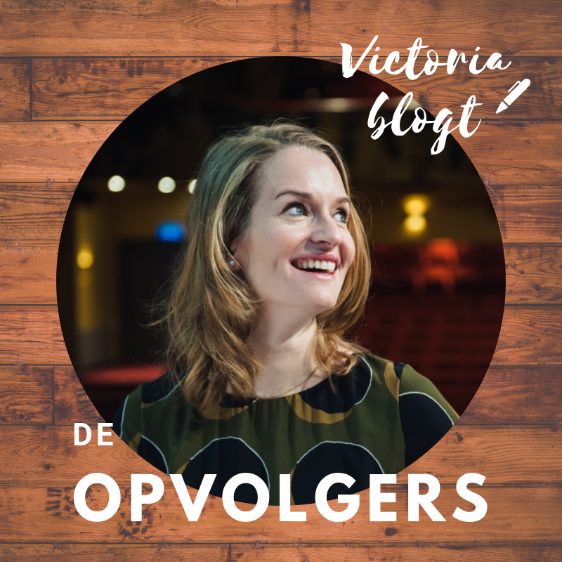 htfigi's tweet photo. Baby nieuws! 👶''Toch neem ik nog mijn verantwoordelijkheid en voeg ik binnenkort een Ruijsje toe...''
Lees de nieuwe blog van directeur Victoria Ruijs hier -> https://t.co/IiWBfWCmni
.
.
#figizeist #figi #zeist #victoriablogt #victoria #blogt https://t.co/txo1au8WHG