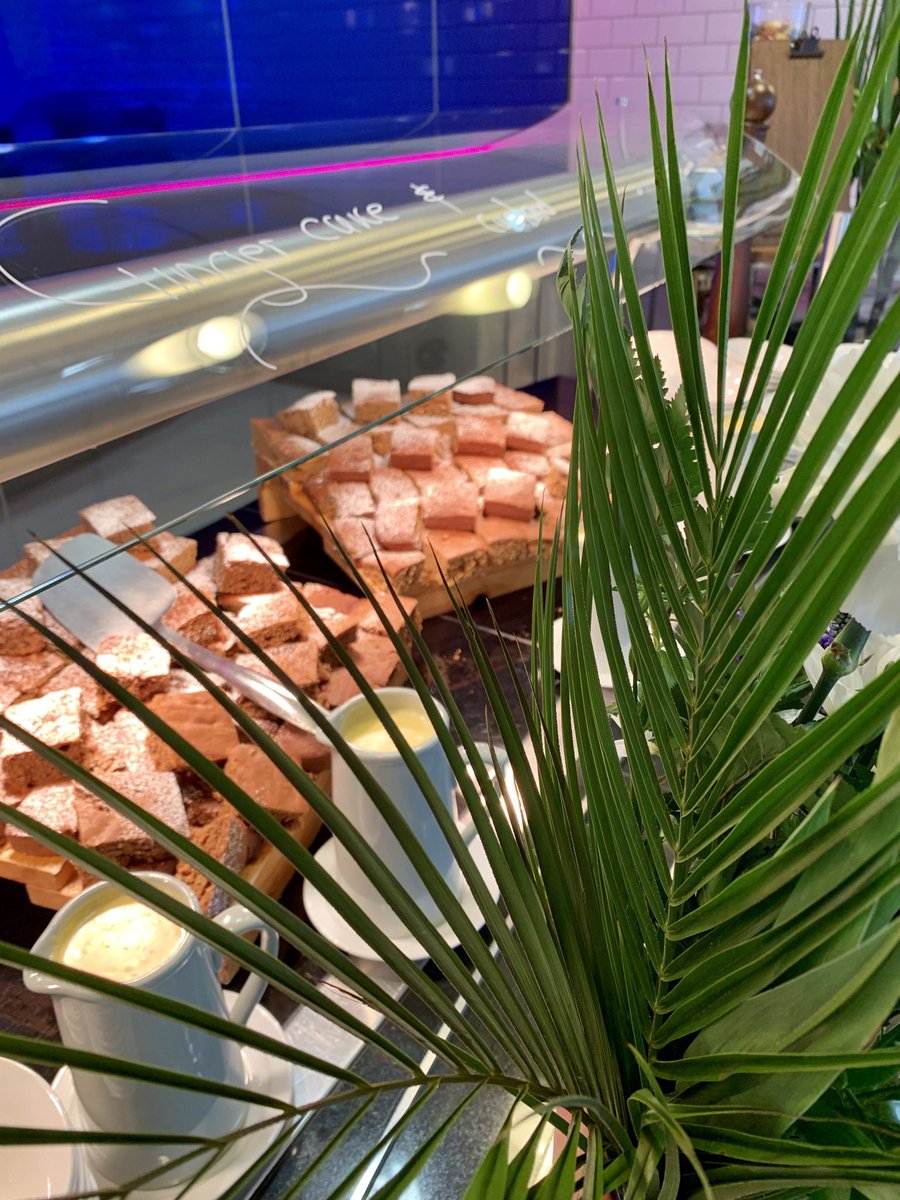 kitchen_kh's tweet image. Today’s supper @kitchen_kh #sweet&amp;amp;chilli🍗🍗🍗#gingercake 🍰@HolroydHowe @ShrewsEvents @jonoshart