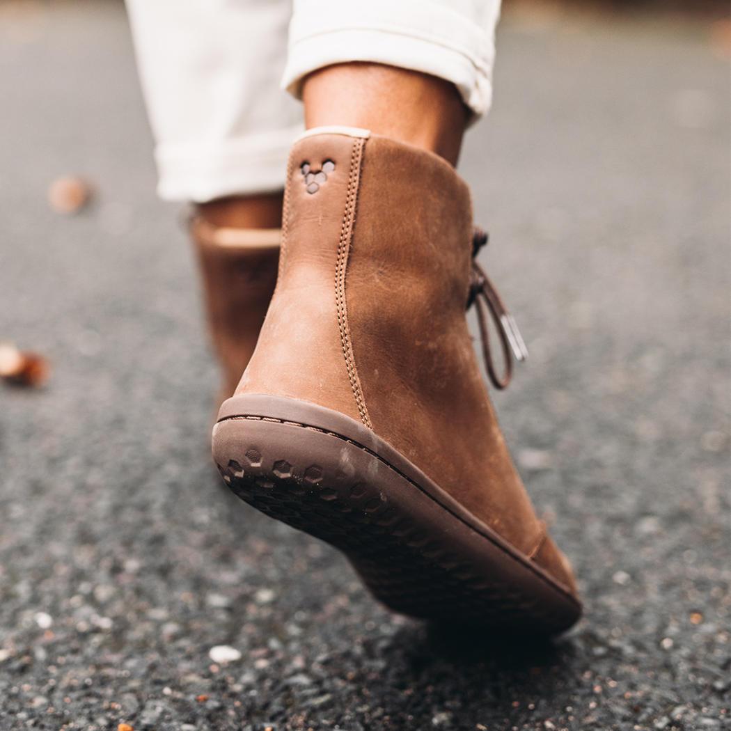 vivobarefoot gobi hi iii