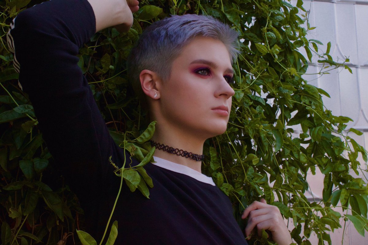 aimee_chav's tweet photo. Anybody in Lubbock need profile pics, headshots, etc. I am doing $25 shoots for 30 min. DM me for more info!! https://t.co/ct9IsJRXz0