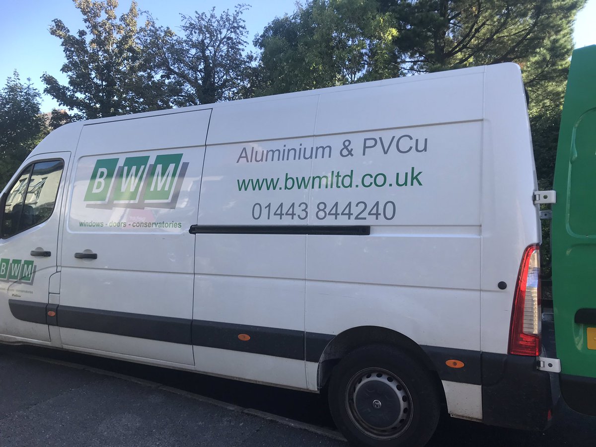 Beth Fisher tweet media