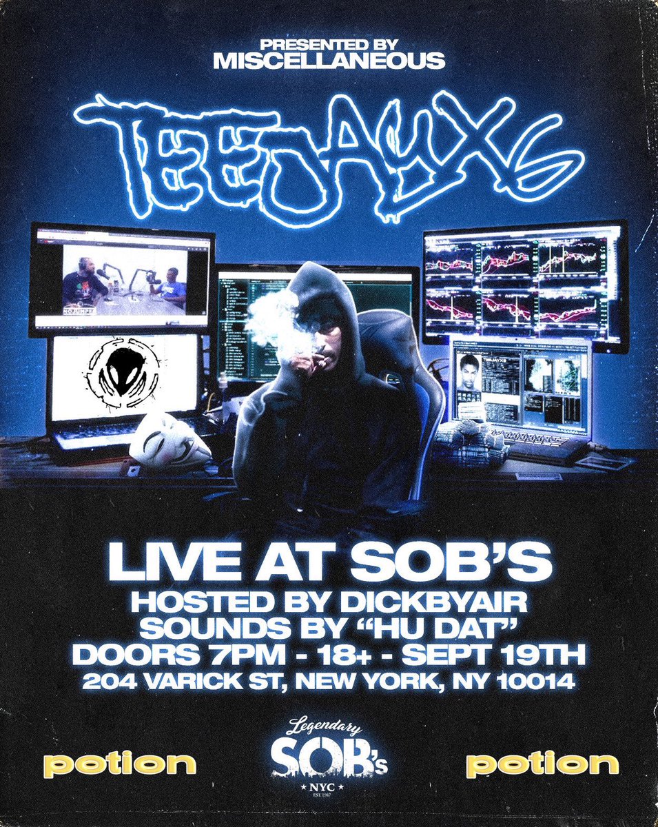 plugville tweet media