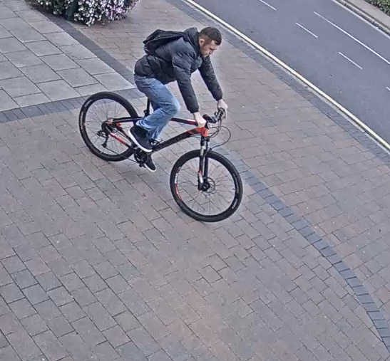 Capital Midlands News tweet media