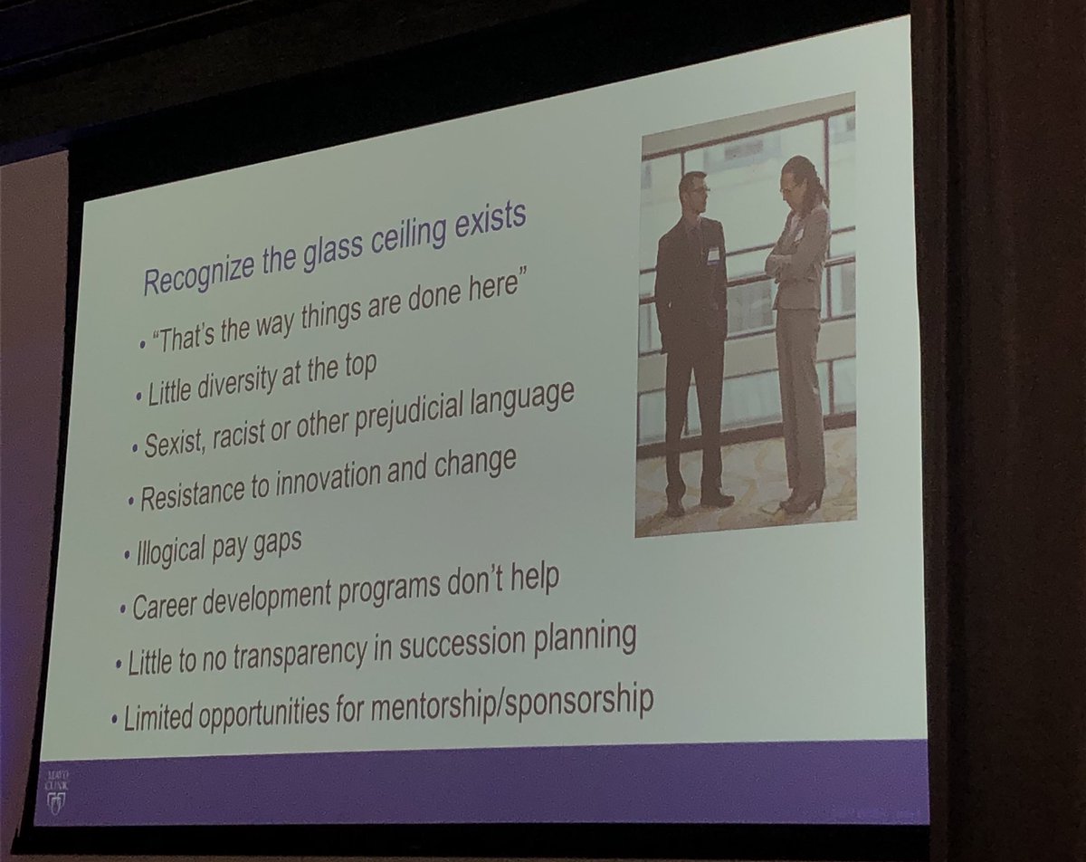 Mayo Clinic Grit On Twitter How To Recognize If There Is A Glass