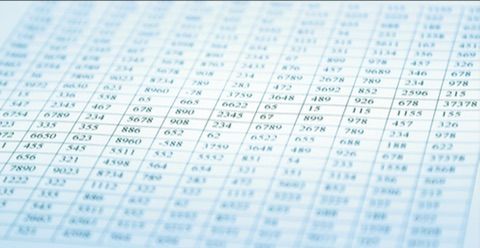 Digital Guardian tweet media