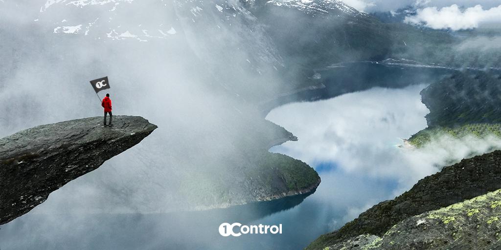 1Control_it's tweet photo. #1Control alla conquista del #nordEuropa 🇳🇴🇸🇪🇫🇮

Siamo entrati nel mercato Scandinavo, distribuendo in #Norvegia, #Svezia e #Finlandia attraverso le 2 maggiori catene di negozi di #elettronica di consumo per un totale di oltre 600 negozi. https://t.co/ku7YqrJ1xT