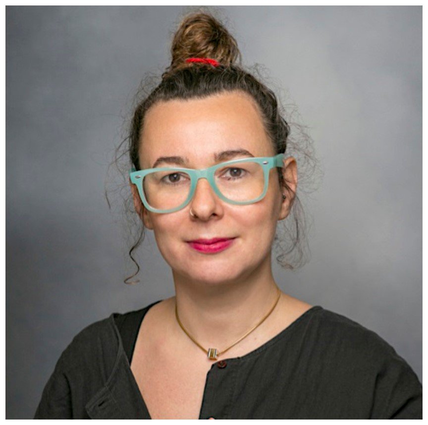 UCSF_PRHE's tweet photo. Monika is interested in the effects of environmental and psychosocial exposures during pregnancy on birth outcomes.
Read her paper in @EpidemiologyLWW on the causal relationship between occupational exposures and cancer incidence. #thankapostdoc #NPAW
https://t.co/nkAu4hSNCt https://t.co/F1Ph2JlcZi