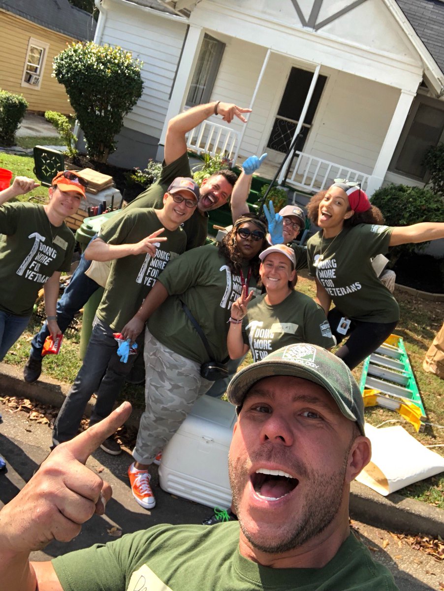 Daniel Grider tweet media