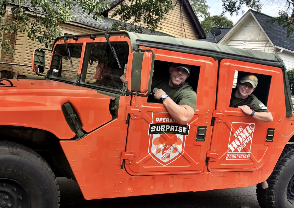 Daniel Grider tweet media