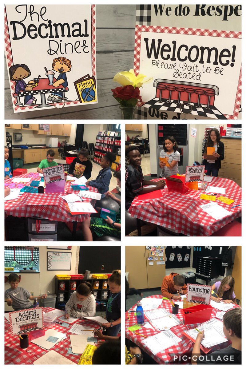 Megan Games tweet media