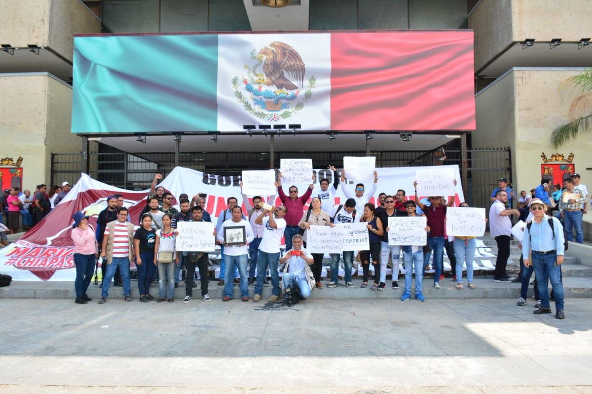 Alee Orozco A. tweet media