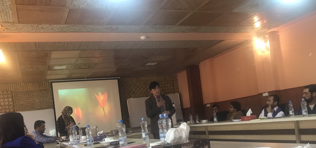 z_pezhman's tweet image. افتخاراشتراک در برنامه بستر سازی راه حل های پایدار برای بیجاشدگان آسیا 
به نمایندگی از @CodeToInspire ومیزبانی #ADSP 
به امید روزی که هیچ کس مجبور به ترک مسکن خویش نشود🕊
#AfghanGirlsCode 
@Refugees 
@UNmigration