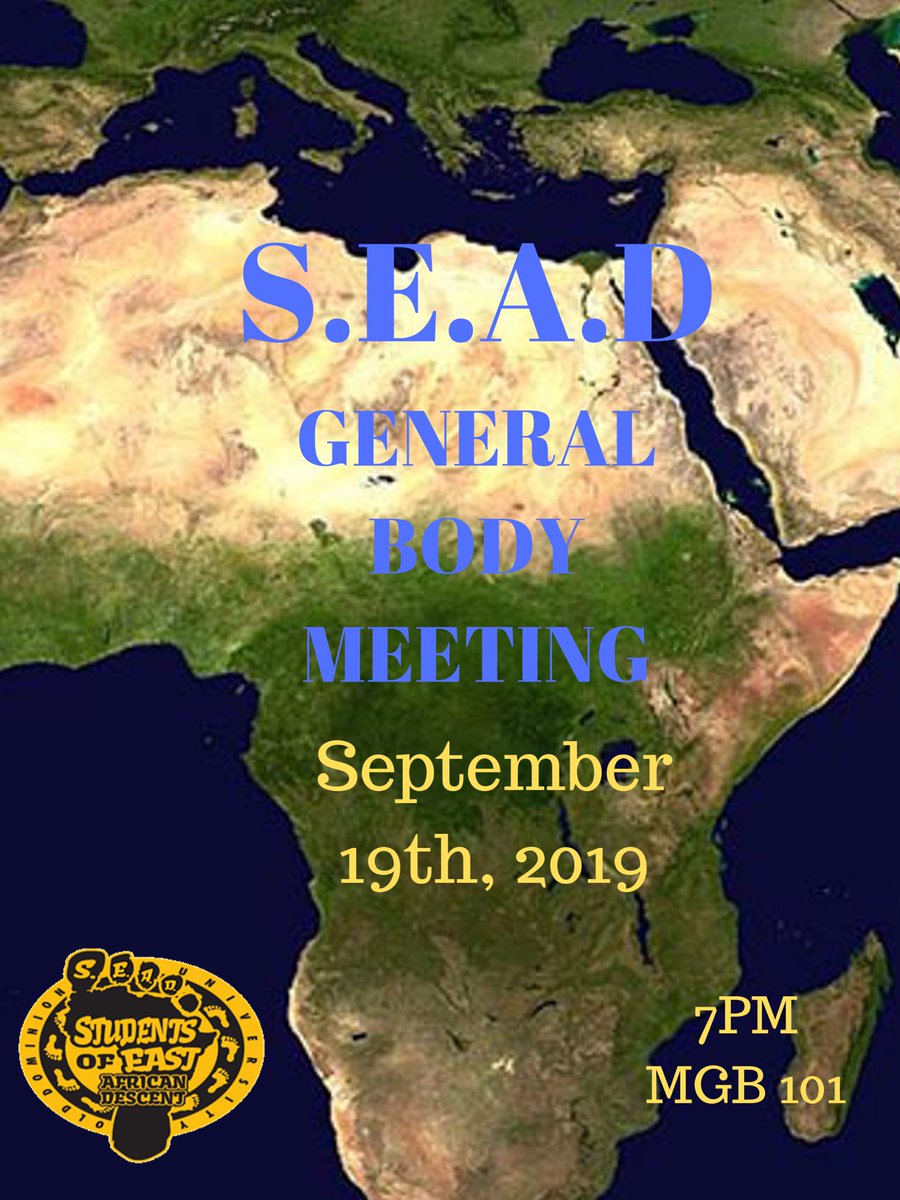 _ODUSEAD's tweet image. Can’t wait to see you all tonight!