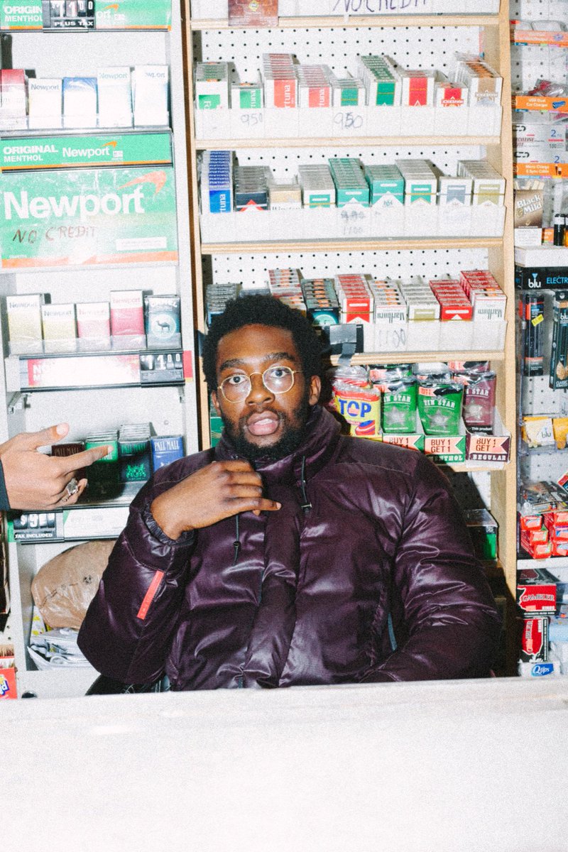 Young_Mansa's tweet photo. #lehiflishit 
📸: @koolaidgeorge https://t.co/dOJS0ggCTZ