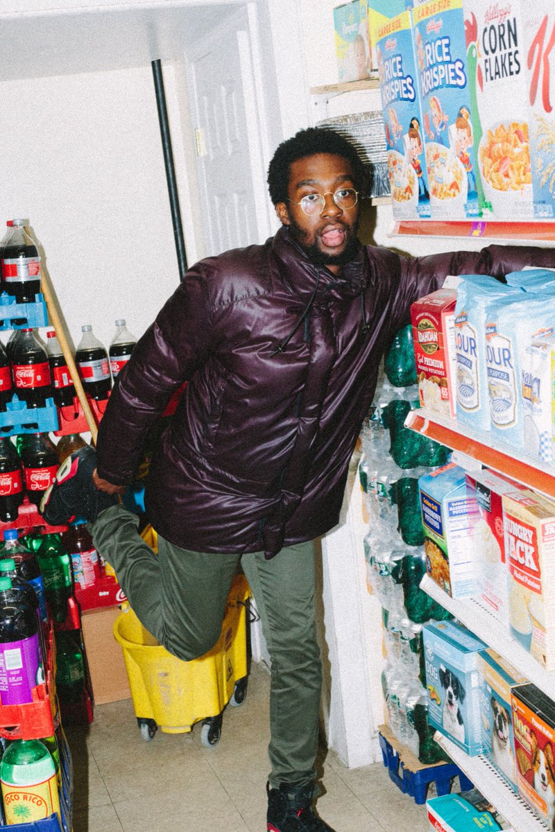 Young_Mansa's tweet photo. #lehiflishit 
📸: @koolaidgeorge https://t.co/dOJS0ggCTZ