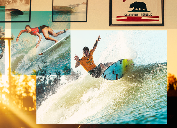 Swellecuador's tweet image. ITS ON!!
#FreshwaterPro