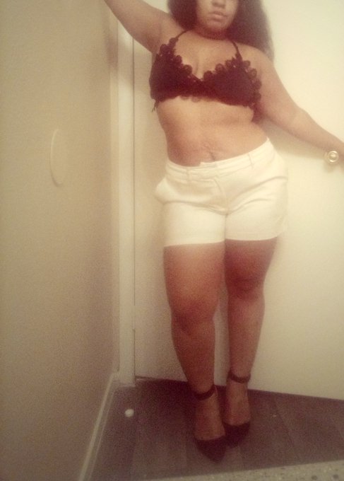 Good Morning! The weekend is almost here!! #iHeartFestival2019 #iHeartFestival #LasVegas #ThursdayThoughts<a href="/tag/iheartfestival2019"class="tags">#iHeartFestival2019</a><a href="/tag/thursdaythoughts"class="tags"><span>#thursdaythoughts</span></a><a href="/tag/lasvegas"class="tags"><span>#lasvegas</span></a><a href="/tag/iheartfestival"class="tags"><span>#iheartfestival</span></a>