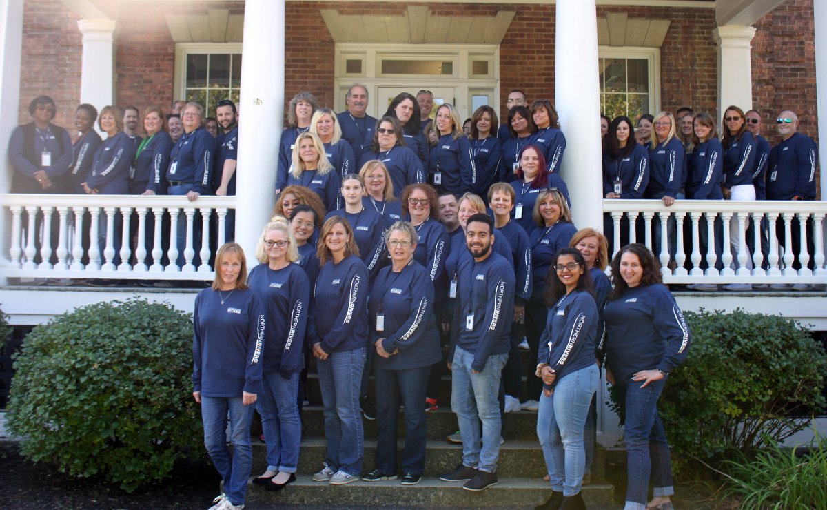 _northernrivers's tweet image. #NorthernRivers #WorkforceRecognition #WeMakeADifference