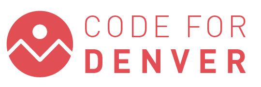 Code for Denver tweet media