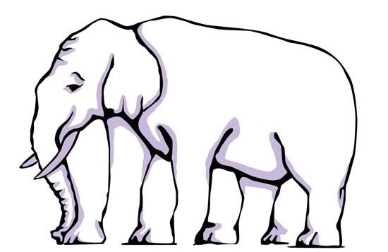 CaesarPent's tweet photo. How many legs #SVUPsychology https://t.co/cIMNbC2B3k