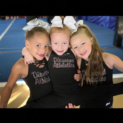 DACheerDance's tweet photo. #NewProfilePic https://t.co/9UkisPpa64