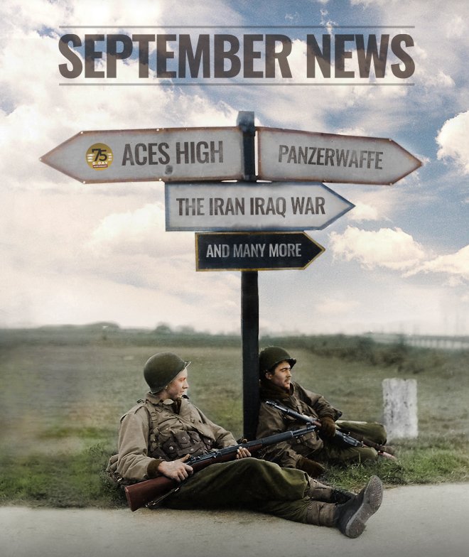 Ak_Interactive's tweet photo. #September new releases have arrived!
Check them out:
🇬🇧👉 https://t.co/NjU2ykCZkZ
🇪🇸👉 https://t.co/Z8CH1fVApH
#AcesHigh #RColor #MIGproductions #ABT502 #DOOZY #AKbooks #WORNart https://t.co/5xs7D6hVcF