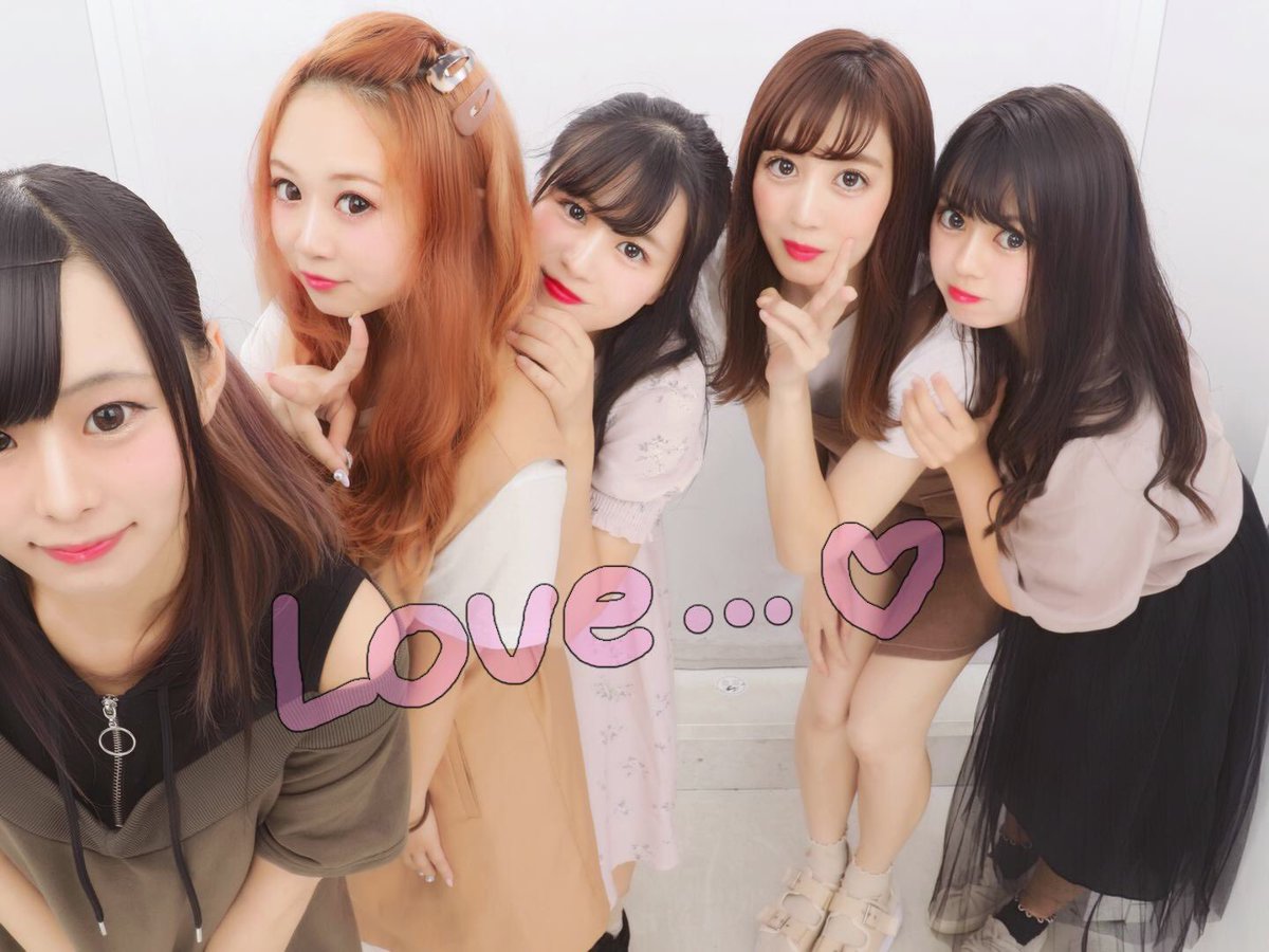 ひぃちゃん (@_ribon713) / Posts / X