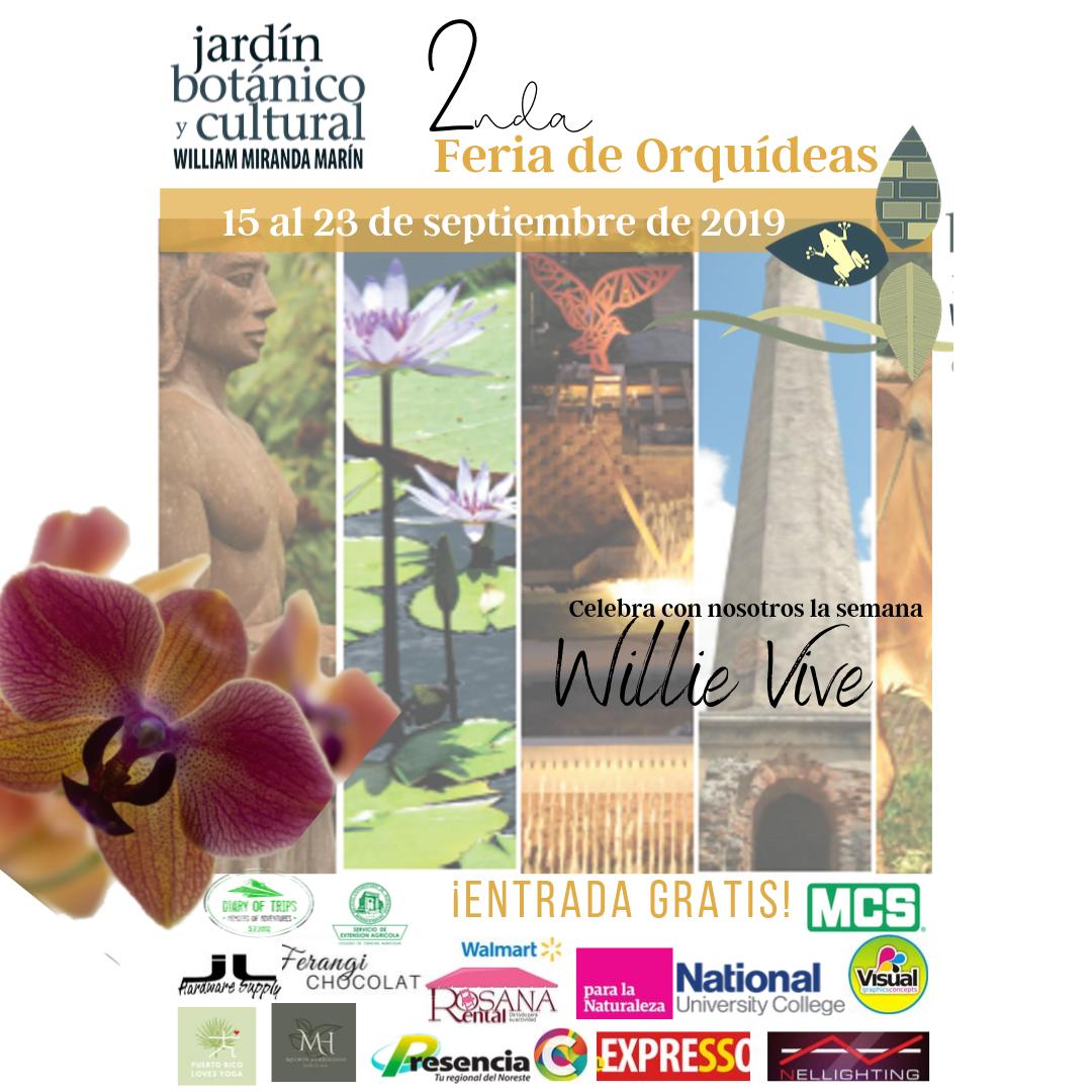 Servicio de Extensión Agrícola tweet media