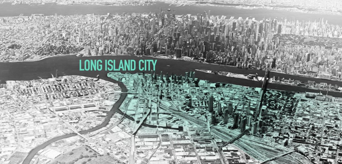 Ginkgocity's tweet image. Great to be part of this important research on #DataCollaboratives by @TheGovLab datacollaboratives.org/explorer.html?…