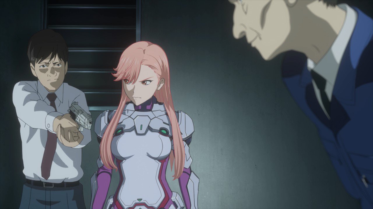 仁平 on X: こういう拘束シーンがもっと見たい… t.co3u9gatGNkx  X