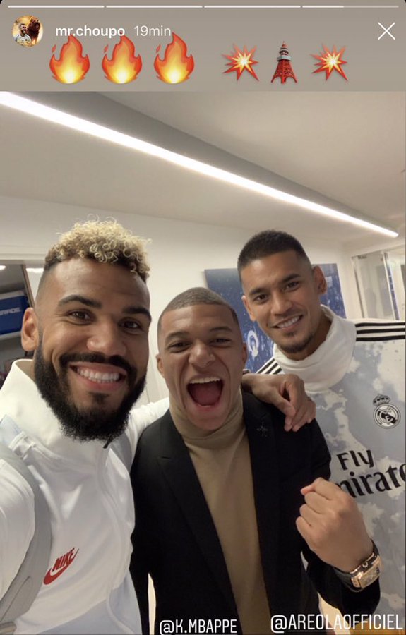 View image on Twitter