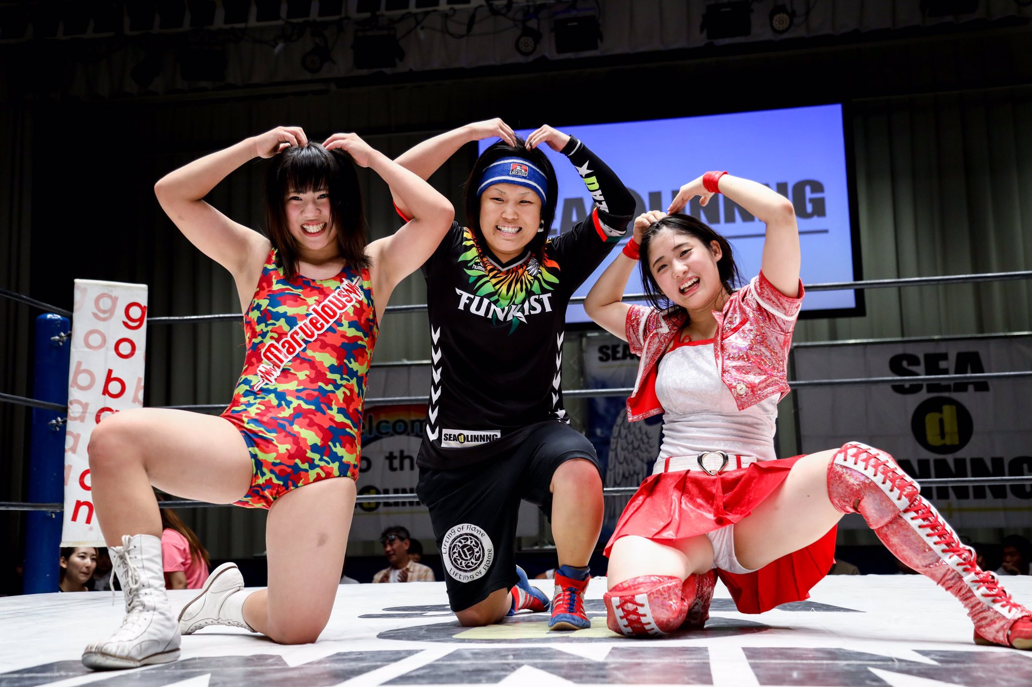 FUNKIST 20周年ユニフォーム FUNKIST ユニフォーム XXOサイズ V