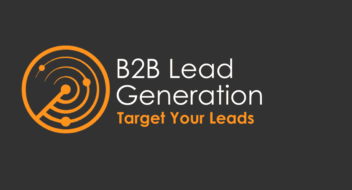 digital_xplore's tweet photo. Lead generation for B2B is not about chasing a “secret method” that results in a ton of leads.
https://t.co/yVjJMLJ3Rx
#digitalxplore #SEO #SMM #SMO #socialmediamarketing #b2bmarketingstrategy https://t.co/B1QPhHQVBe