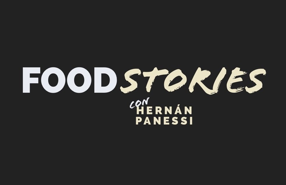 led_fm's tweet photo. #Podcast🎙️TERCER EPISODIO DE FOODSTORIES: MARTÍN AUZMENDI Y LA PIZZA. @hernanpanessi entrevista al dueño de la vermutería La Fuerza, organizador de la #Muza5K y autor del libro "Nuestra Pizza, una pasión redonda".➡️https://t.co/ZLRT3bRai6 https://t.co/KO5kCegNaf