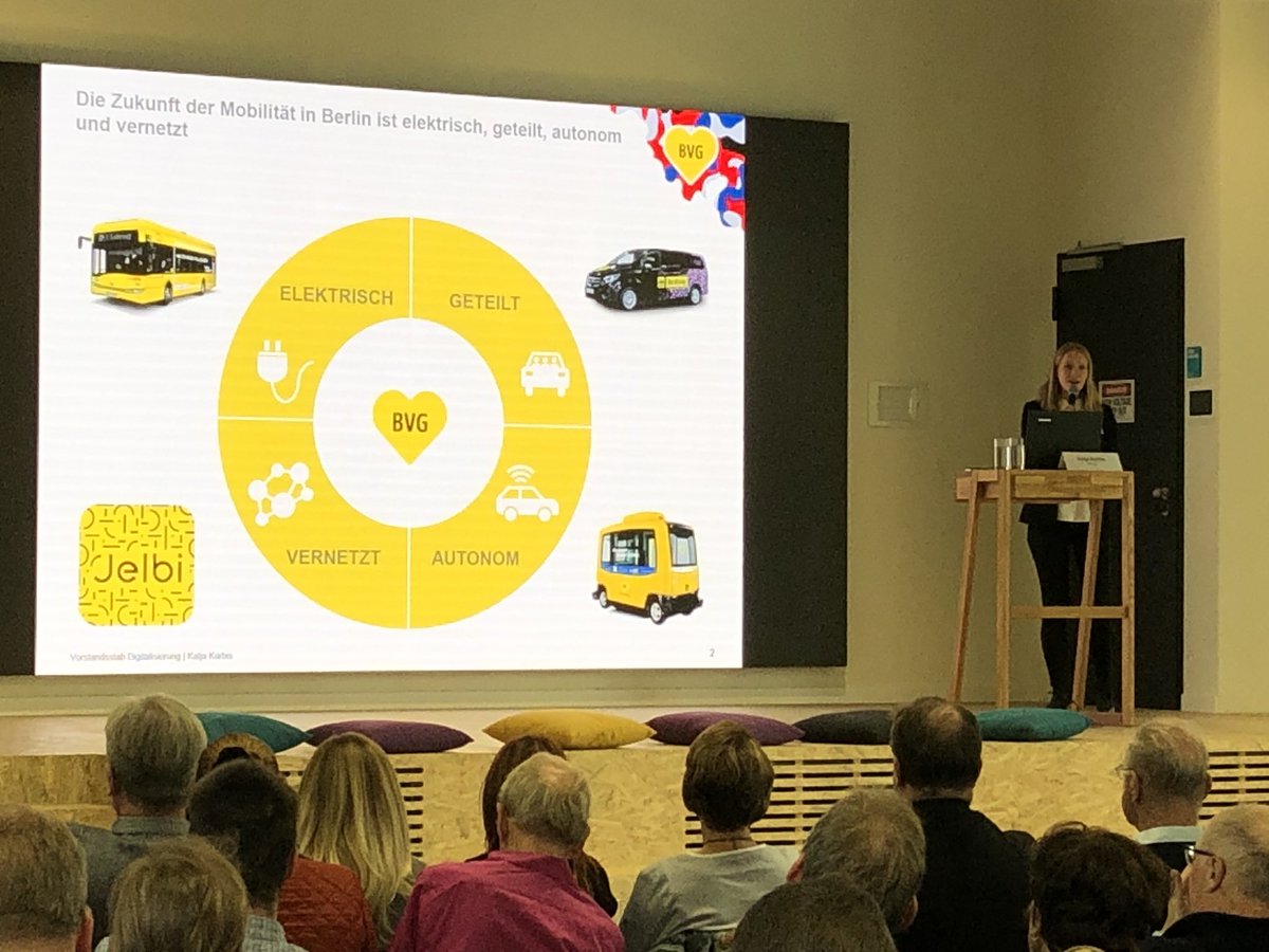 Berlin Partner tweet media