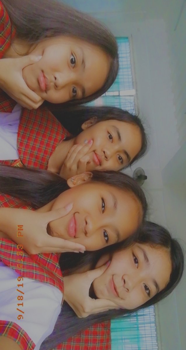ryzzz_23's tweet photo. Be confident guysss, kyut at maganda tayoo

@MalolesMaria @JhaelHendrex @rysdurancutay https://t.co/gsEgUGWgtR
