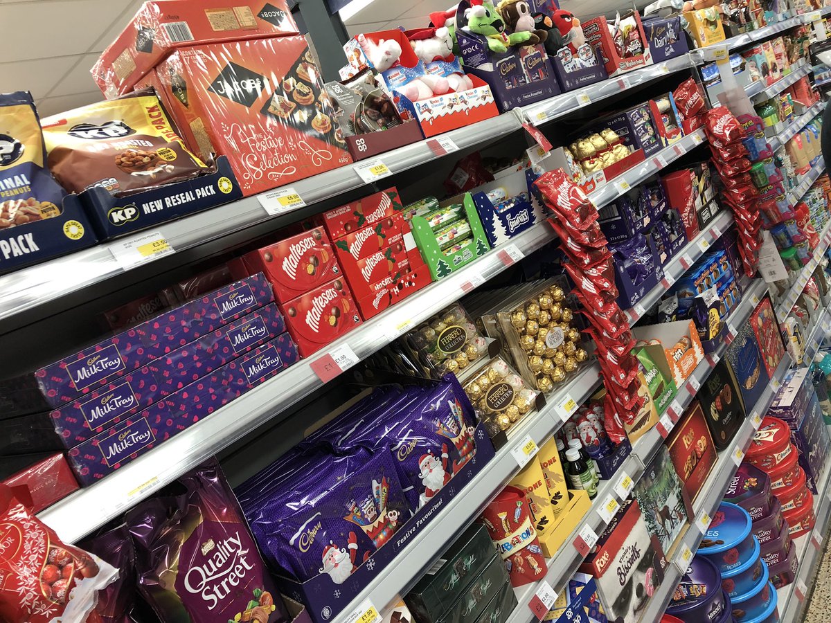 Adam Waudby tweet media