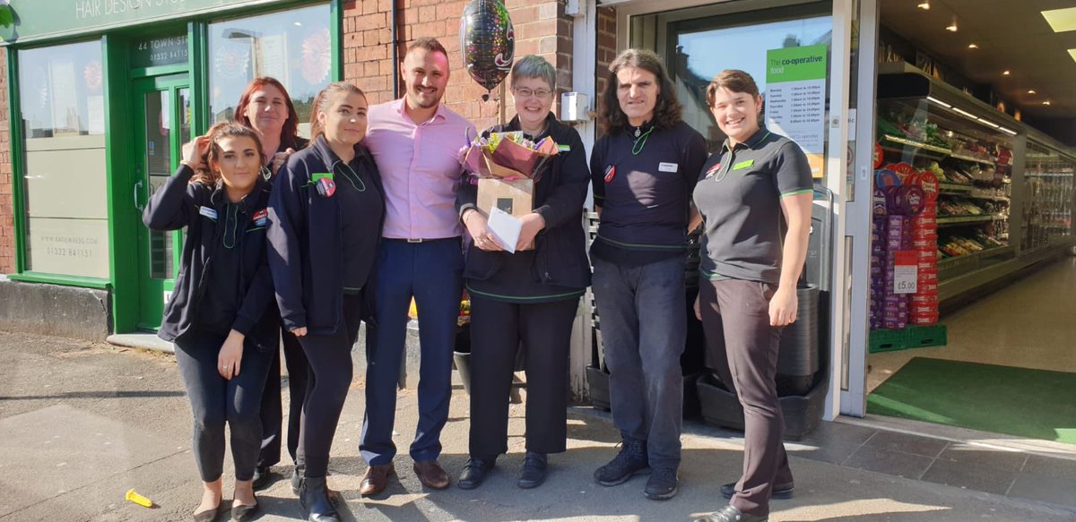 Adam Waudby tweet media