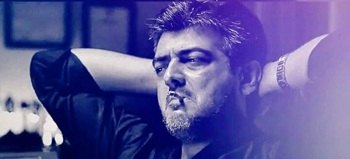 AjithFc_Gym's tweet photo. 😎🔥🔥🔥

#தலசாம்ராஜ்யம்
#Viswasam 🔥🔁

Rt max 🔥 https://t.co/EALLc4CPeW
