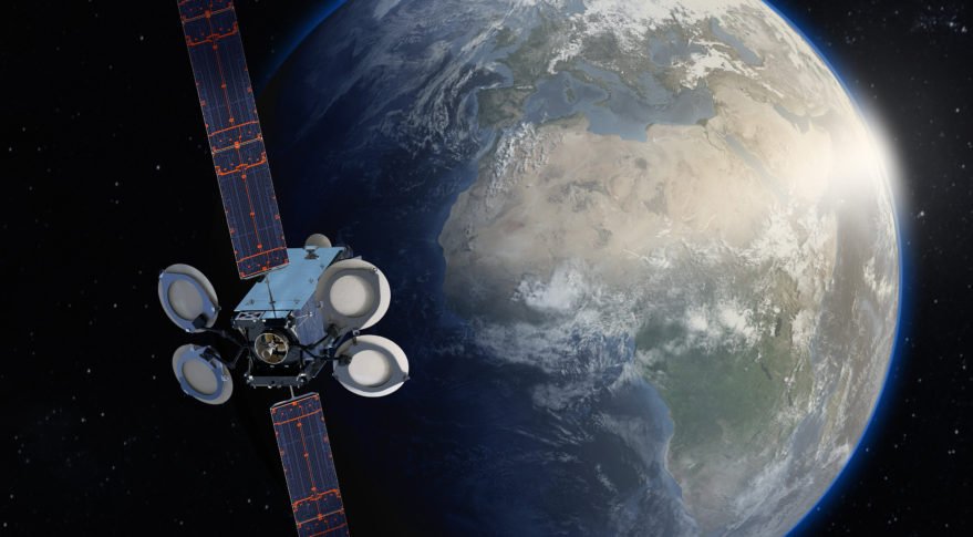 sms_teleport's tweet photo. SMS Teleport is excited to announce a partnership with Spacecom (Space-Communication Ltd.), operator of the AMOS satellite fleet, to provide uplink services for the new ViewMedia digital broadcast platform.

https://t.co/e6rY5LiHtj

#smsteleport #Spacecom #AMOS17 #ViewMedia https://t.co/DVloDGBLjx